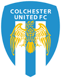 Colchester United