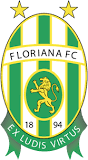 Floriana