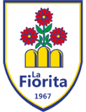 La Fiorita