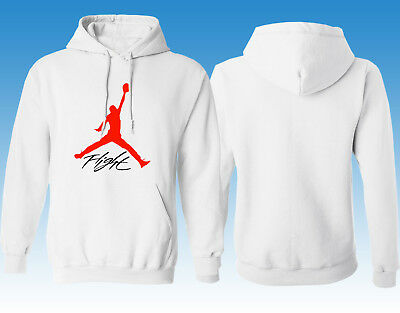 sudaderas jordan originales