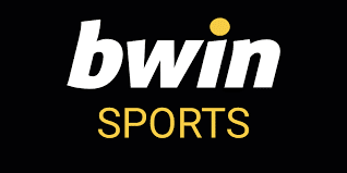 Bwin, una casa de apuestas pionera en el mercado