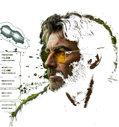 Portada Betsuites Portada Betsuites - Betsuites