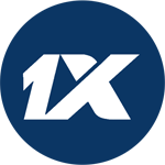 1xBet