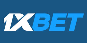 1xBet casa de apuestas: Opiniones y Bonos 2026 Bono 1Xbet