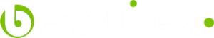 Betsuites