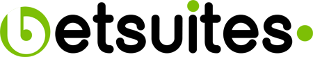 Betsuites