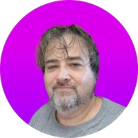 Toni Imbernon, experto en apuestas
