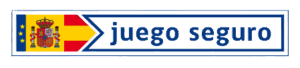 Juego seguro