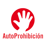 Autoprohibicion