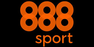 Portada 888 Sport