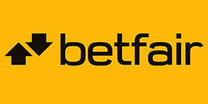 Betfair