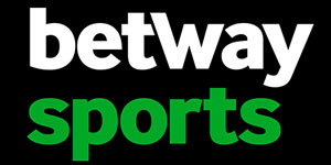 Portada Betway