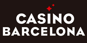 Casino Barcelona