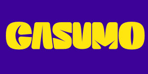 Casumo