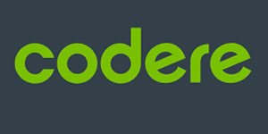 Portada Codere