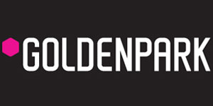 Portada Golden Park