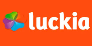 Portada Luckia