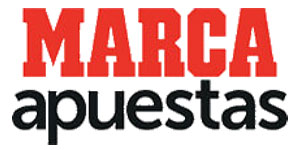 Marca Apuestas