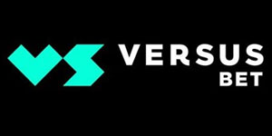 Versus