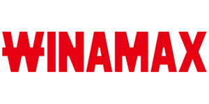 Winamax