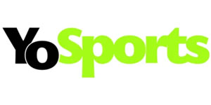 Yosport