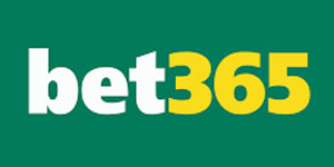Portada bet365