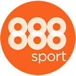 888sport