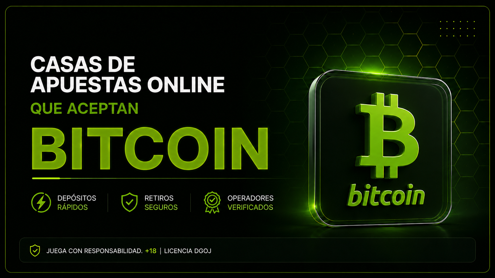 Portada Bitcoin