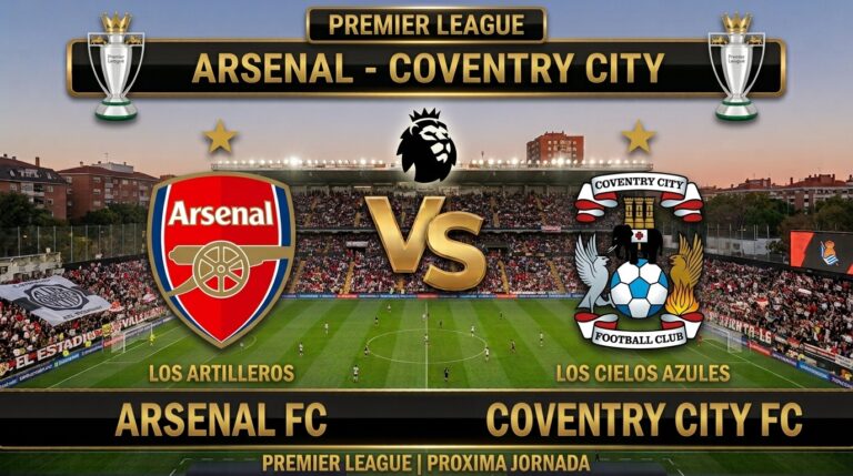 Nottingham Forest vs Coventry City: Pronóstico y Cuotas | Premier League - Betsuites
