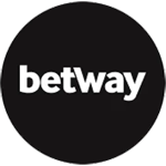 Betway