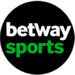 bwin