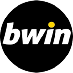 Bwin