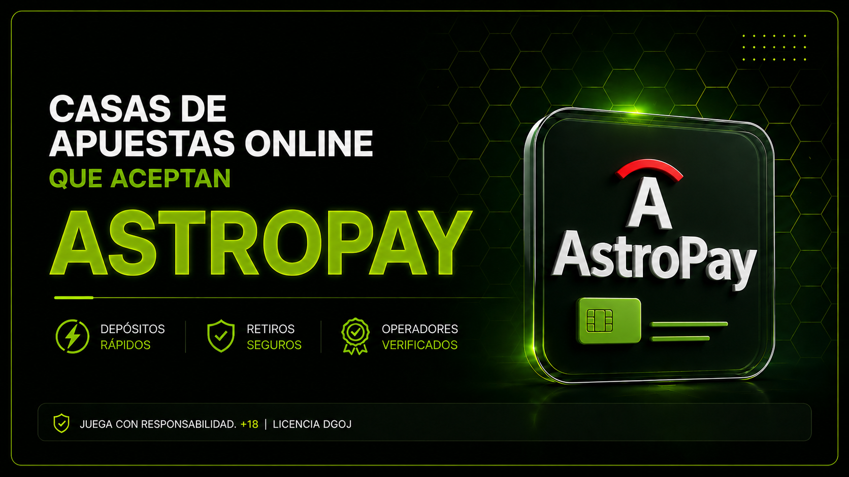 Portada AstroPay