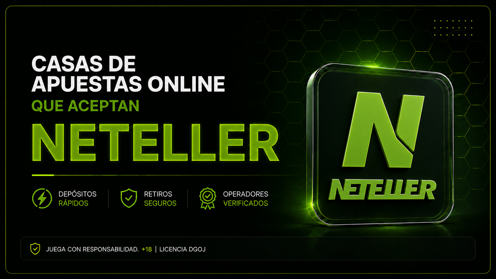 Portada Neteller