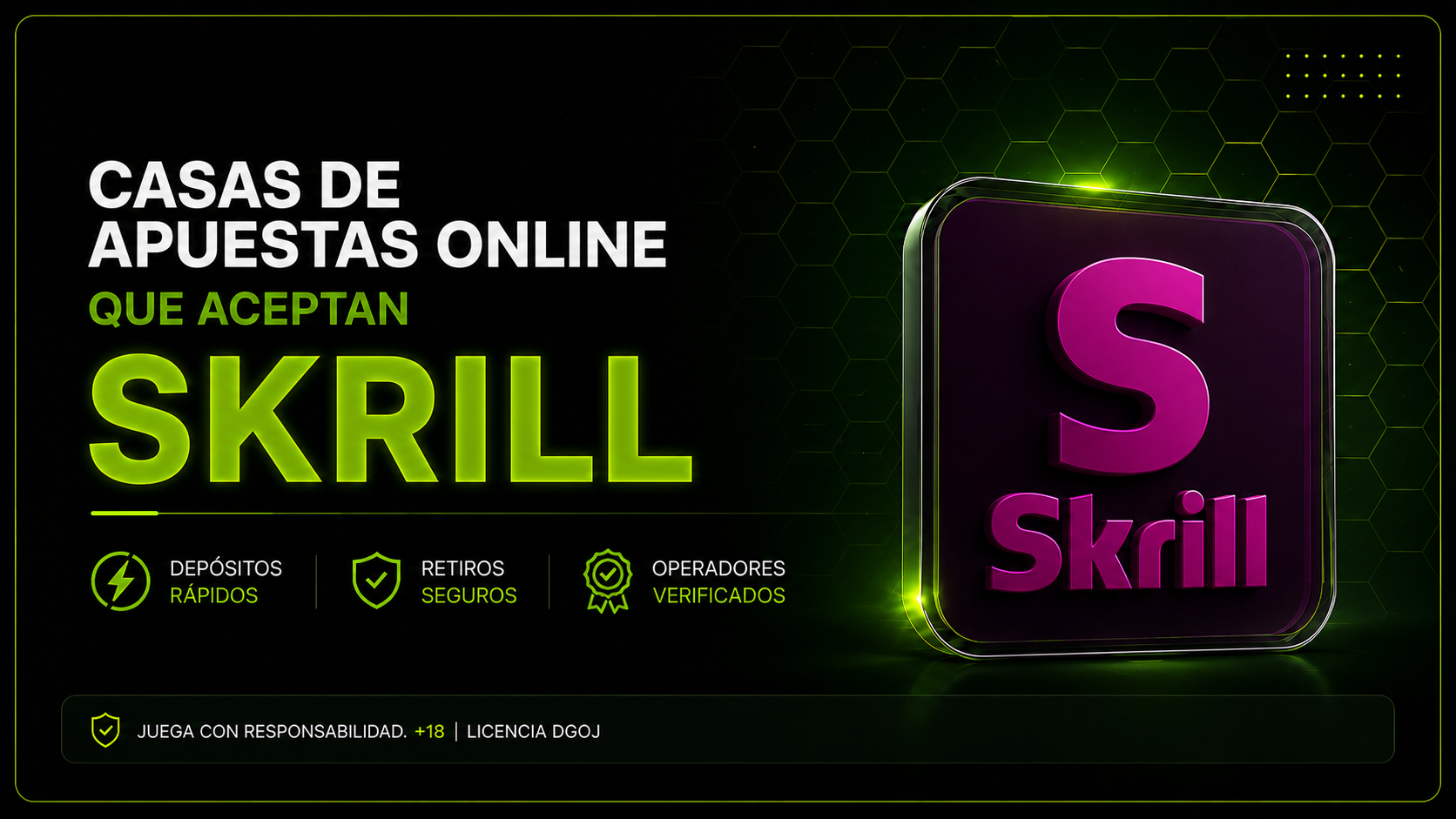 Portada Skrill