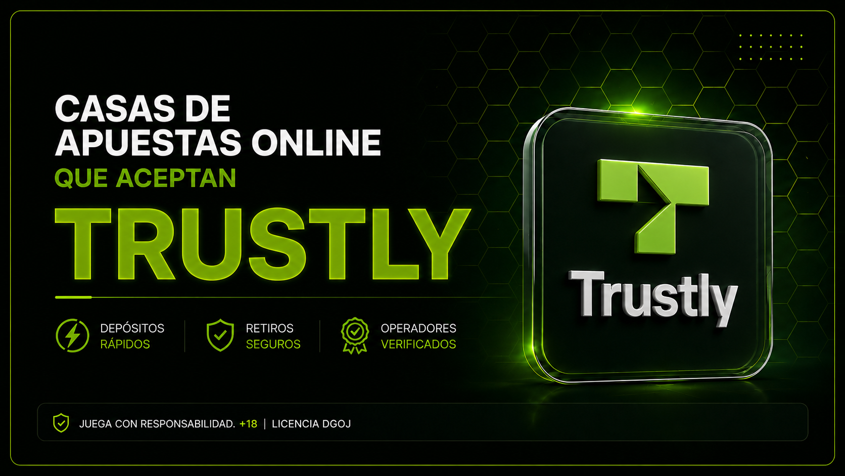 Portada Trustly