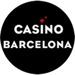 Casino Barcelona