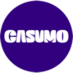 Casumo