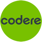 Codere