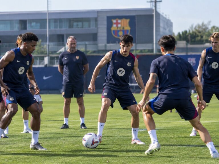 Celta - Racing: examen límite en Balaídos antes del parón - Betsuites
