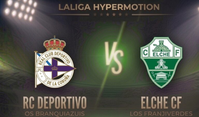 Deportivo La Coruña vs Real Betis: Pronóstico, Cuotas y Apuestas | LaLiga - Betsuites
