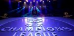 El truco oculto de las finales más locas de la Champions ¿Por qué los bookies odian que recuerdes esto