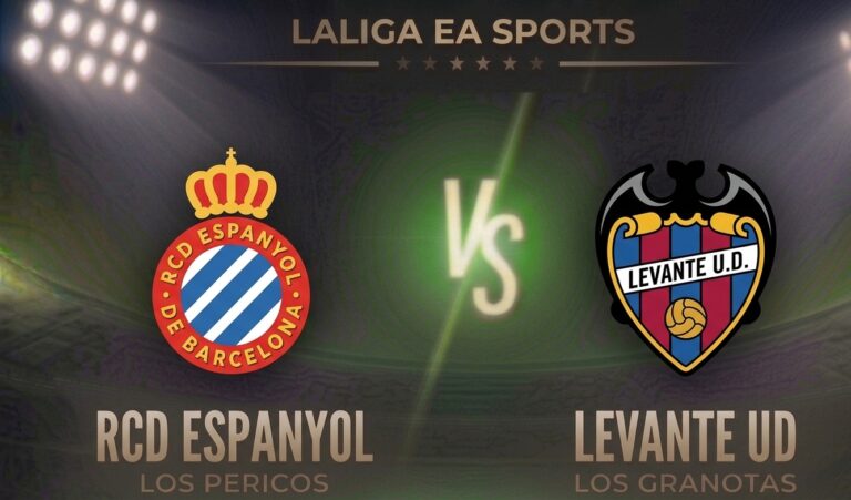 Villarreal vs Levante: Pronóstico, Cuotas y Apuestas | LaLiga - Betsuites