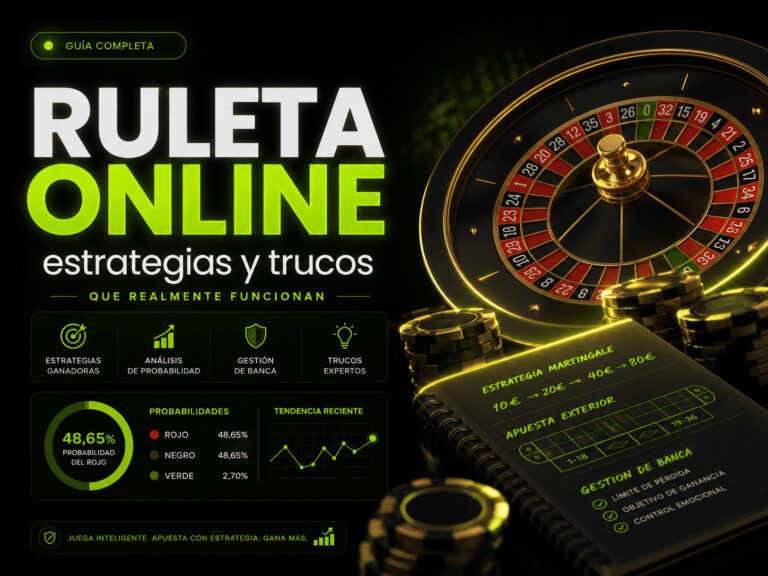 Apuestas de fútbol: los mejores consejos para acertar más - Betsuites