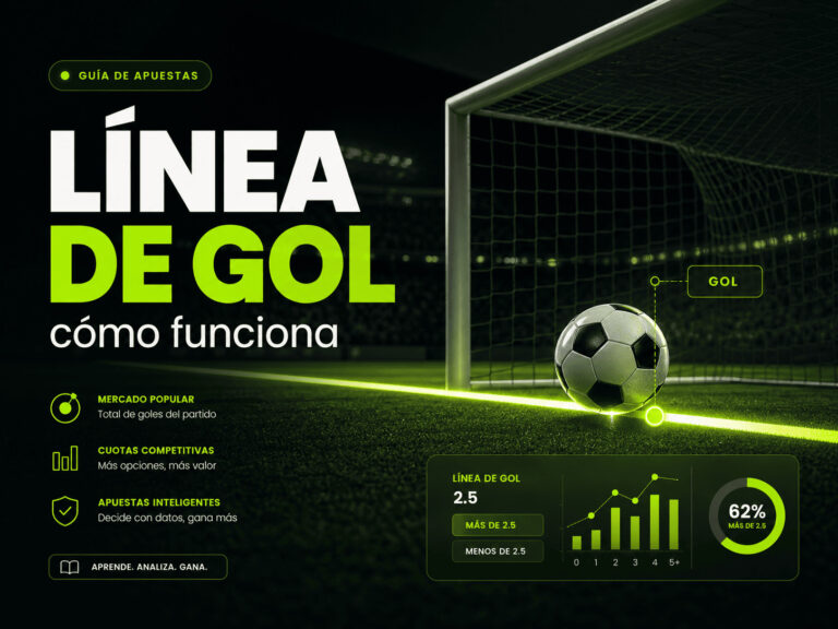 Guía de estrategias para apuestas deportivas: cómo mejorar tus resultados - Betsuites