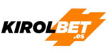 Kirolbet