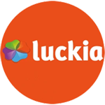 Luckia