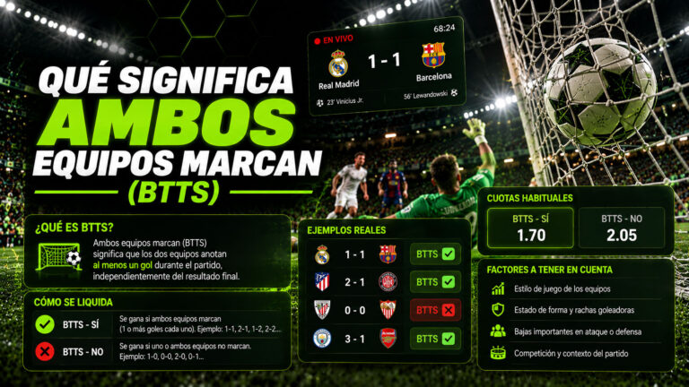 Costa Rica vs Haití: Pronóstico, Cuotas y Apuestas | Nations League - Betsuites