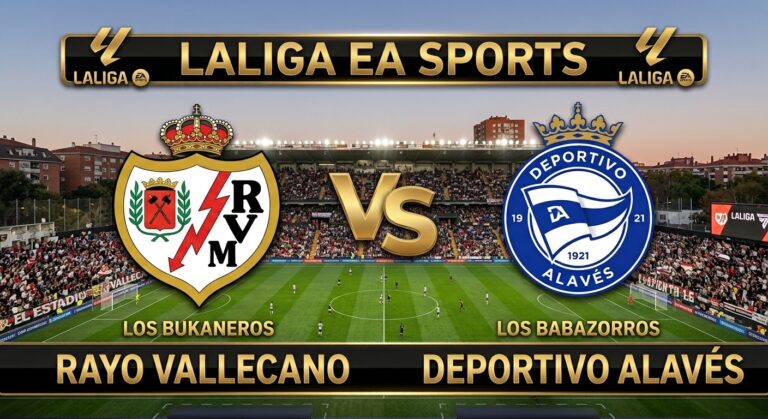 Costa Rica vs Haití: Pronóstico, Cuotas y Apuestas | Nations League - Betsuites