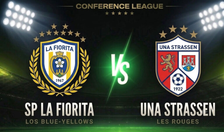 FC Milsami vs FK Velež Mostar: Pronóstico, cuotas y apuestas | Europa Conference League - Betsuites